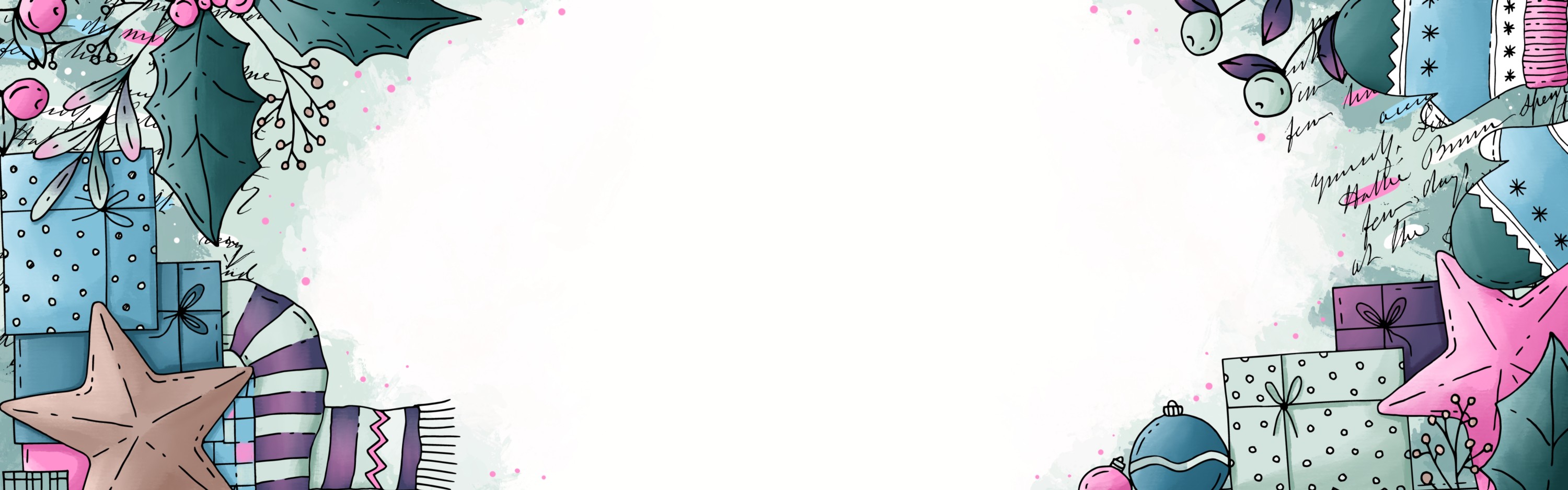 A offrir $ LES CHEQUES CADEAUX