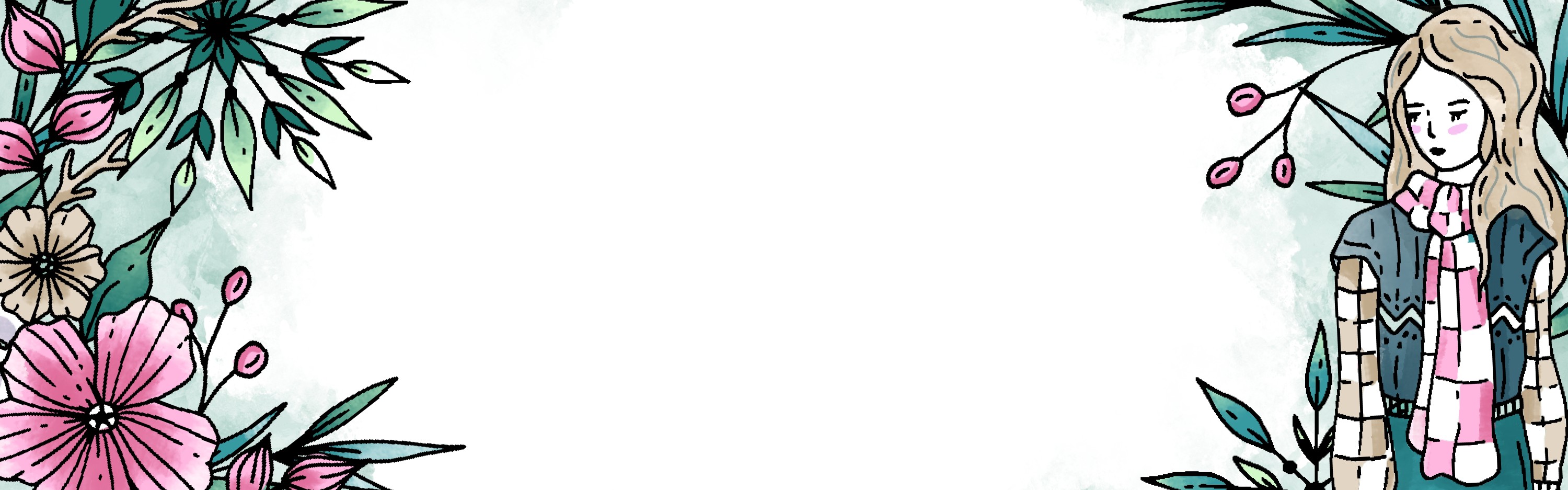 Offre anniversaire $ TAMPON EXCLUSIF OFFERT*