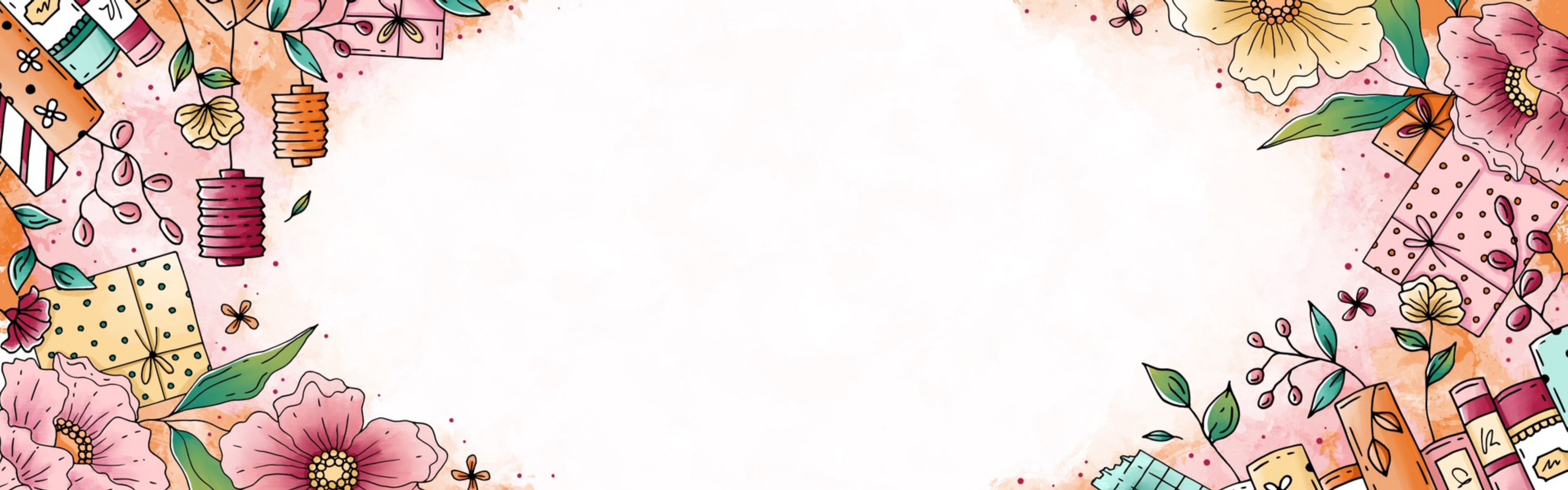 A offrir $ LES CHEQUES CADEAUX